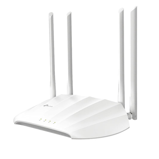 TP-Link TL-WA1201 v3.0, AC1200 Wireless Access Point - sentinet.gr