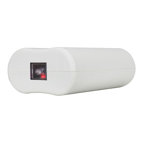 HDL Infrared Code Learner (HDL-MIR01L) - sentinet.gr