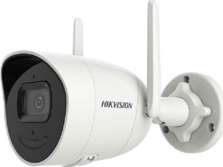 HIKVISION DS-2CV2021G2-IDW(W)(2.8mm) - sentinet.gr