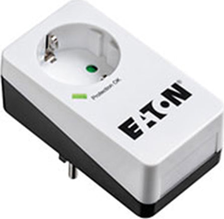 Eaton Protection Box 1 Din - PB1D - sentinet.gr