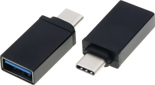 OTG Converter USB 3.0 Convert to Type C - sentinet.gr