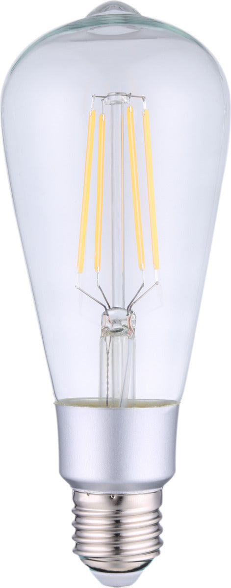 Shelly Vintage ST64 - sentinet.gr