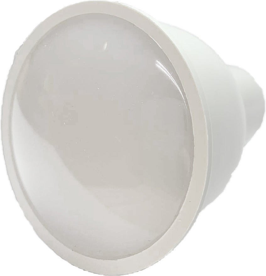 Shelly Duo GU10 - sentinet.gr