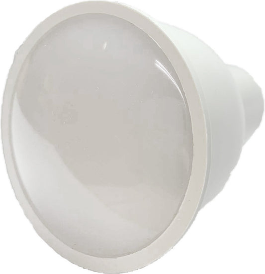 Shelly Duo GU10 - sentinet.gr