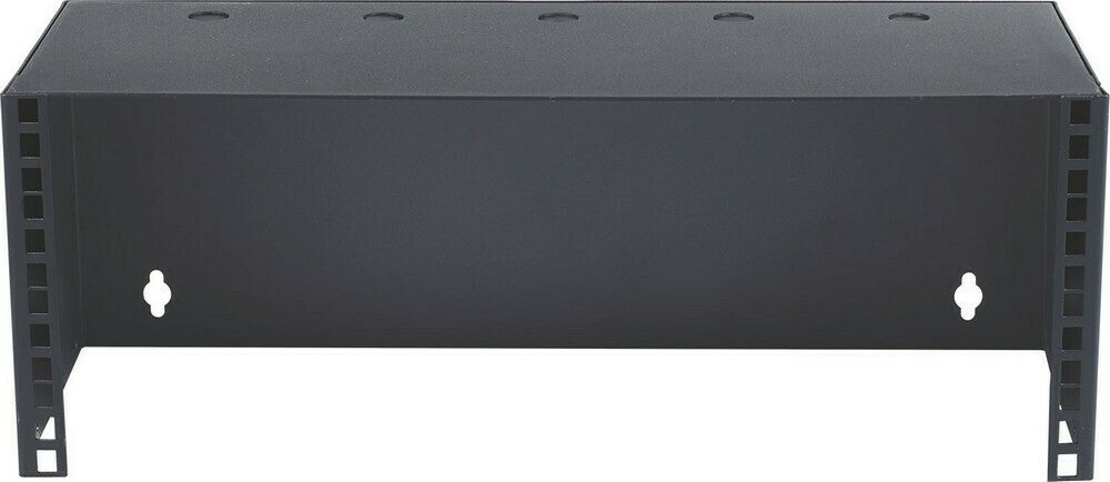 Central Επίτοιχη Βάση Στήριξης 4U με D = 200mm - sentinet.gr