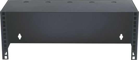 Central Επίτοιχη Βάση Στήριξης 4U με D = 200mm - sentinet.gr