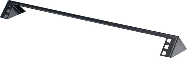 Central Επίτοιχη Βάση (Κατακόρυφη) Στήριξης 19" 1U με D = 145mm - sentinet.gr