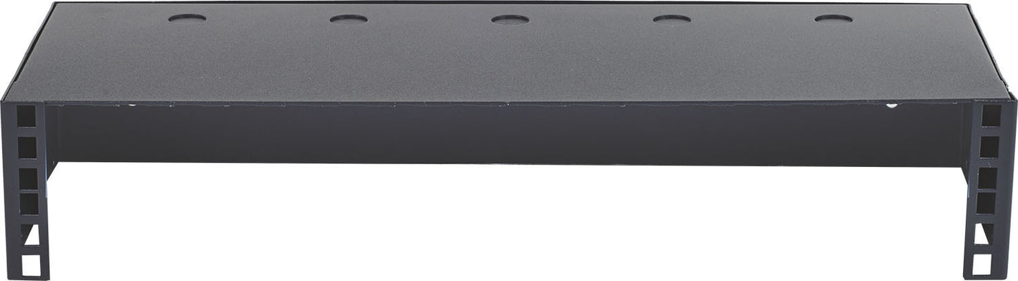 Central Επίτοιχη Βάση Στήριξης 1U με D = 200mm - sentinet.gr