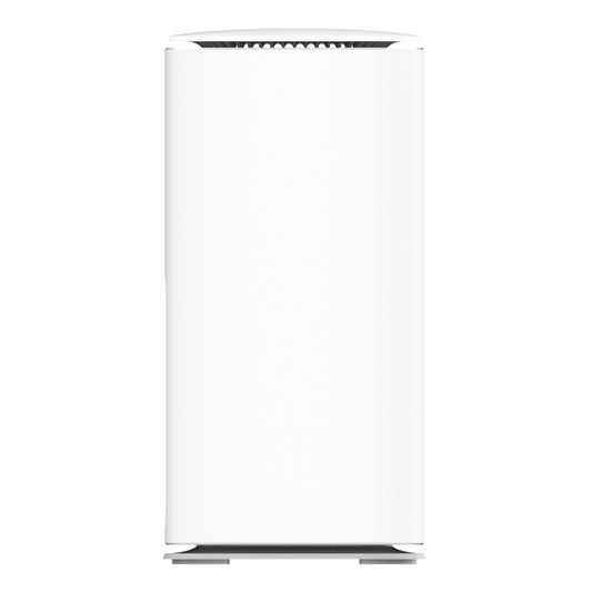 ZTE MC8020 5G Router - sentinet.gr