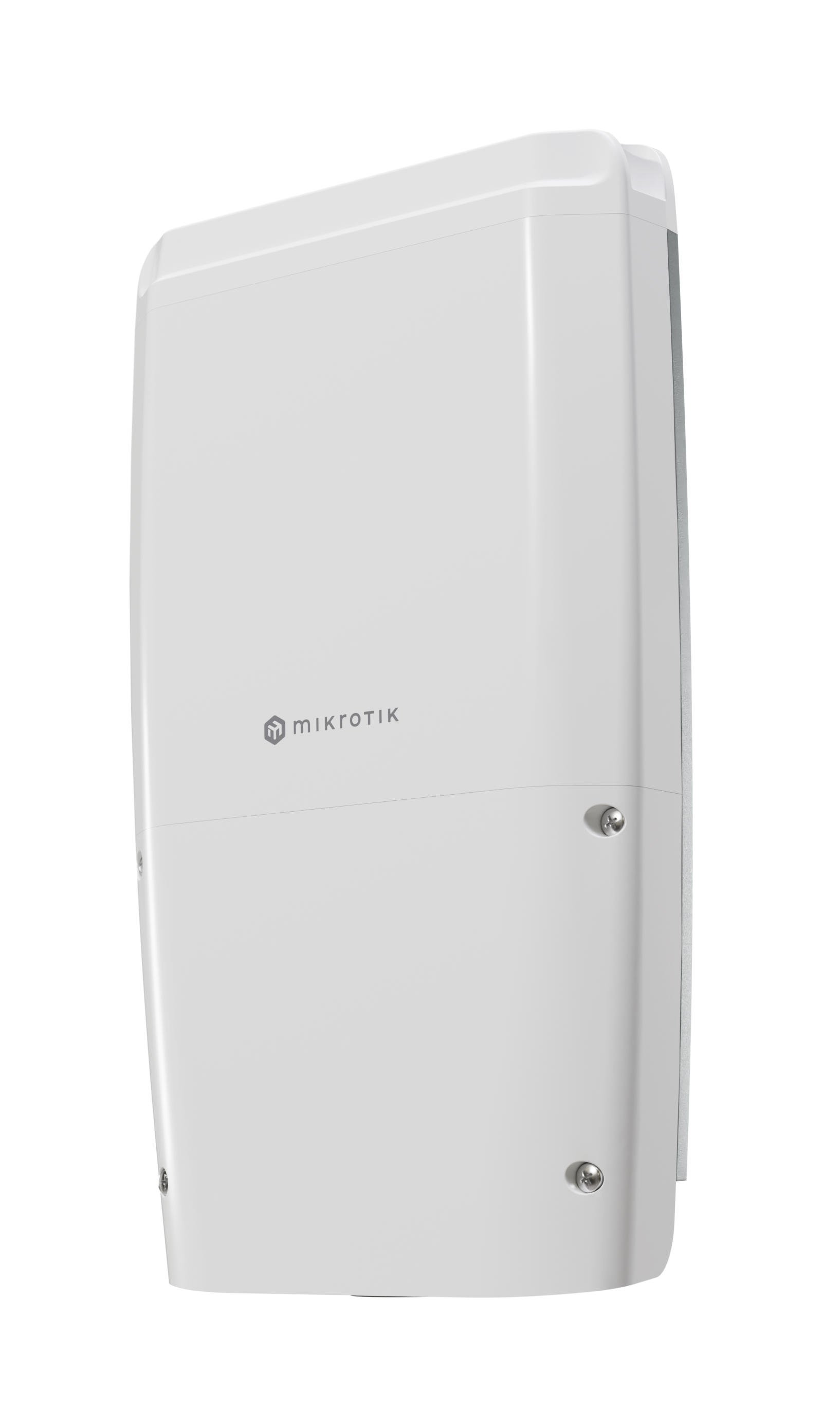 MikroTik CRS305-1G-4S+OUT, FiberBox Plus, Dual Core 800MHz, 256MB, 4xSFP+, 1xGigabit, PoE in, L5 - sentinet.gr