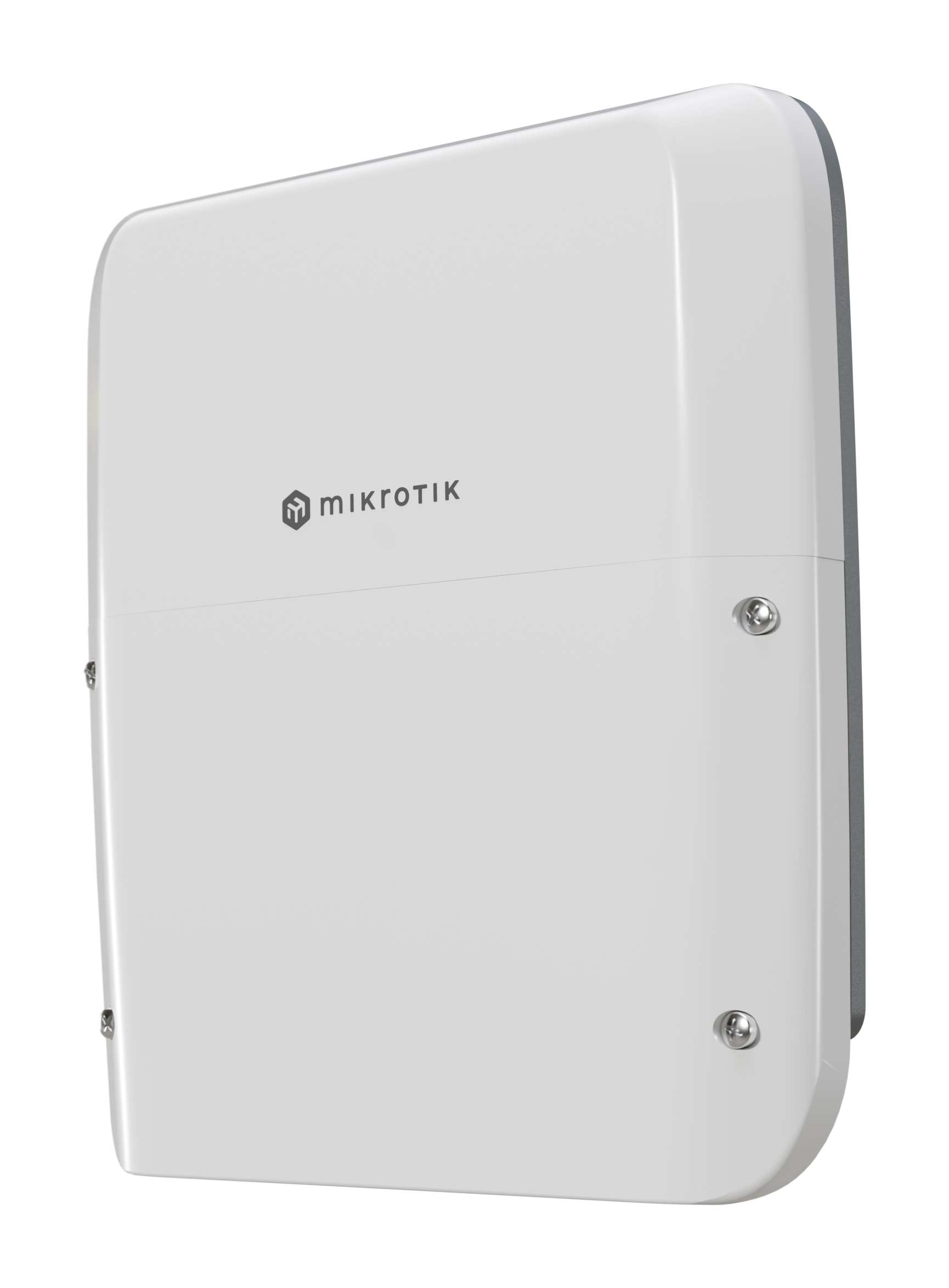 MikroTik RB5009UPr+S+OUT, 4x1.4GHz, 1GB, 7xGigabit, 1x2.5G, 1xSFP+, PoE-in & PoE-out on all ports, USB 3.0, L5 - sentinet.gr