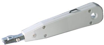 Value Punch Down Tool Krone (25.99.8799) - sentinet.gr