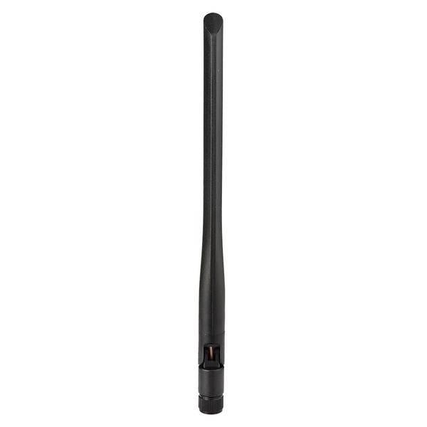 Teltonika PR1US440, LTE antenna 4dBi screw type - sentinet.gr