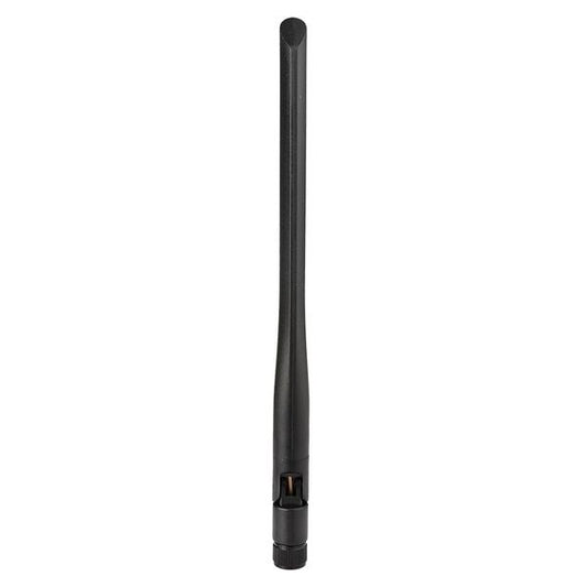 Teltonika PR1US440, LTE antenna 4dBi screw type - sentinet.gr