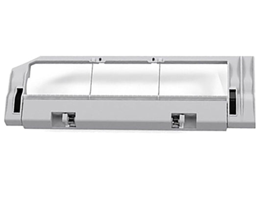 Xiaomi Mi Robot Vacuum Brush Cover - (SKV4038TY) - sentinet.gr