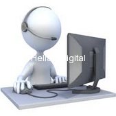 DVR Απομακρυσμένη Προσβάση - 1 Χρόνος - sentinet.gr