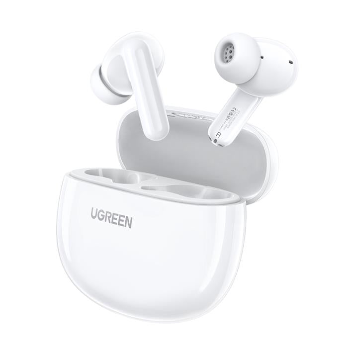 UGREEN WS207-45110, HiTune P3 True Wireless Earbuds - sentinet.gr