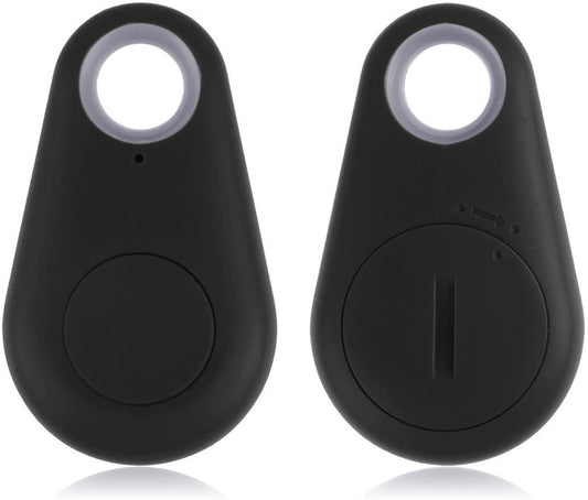 Anti-Lost Waterproof Bluetooth Tracker - sentinet.gr