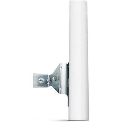 Ubiquiti AM-5G17-90, 17dBi 90deg 2x2 MIMO BaseStation Sector Antenna - sentinet.gr
