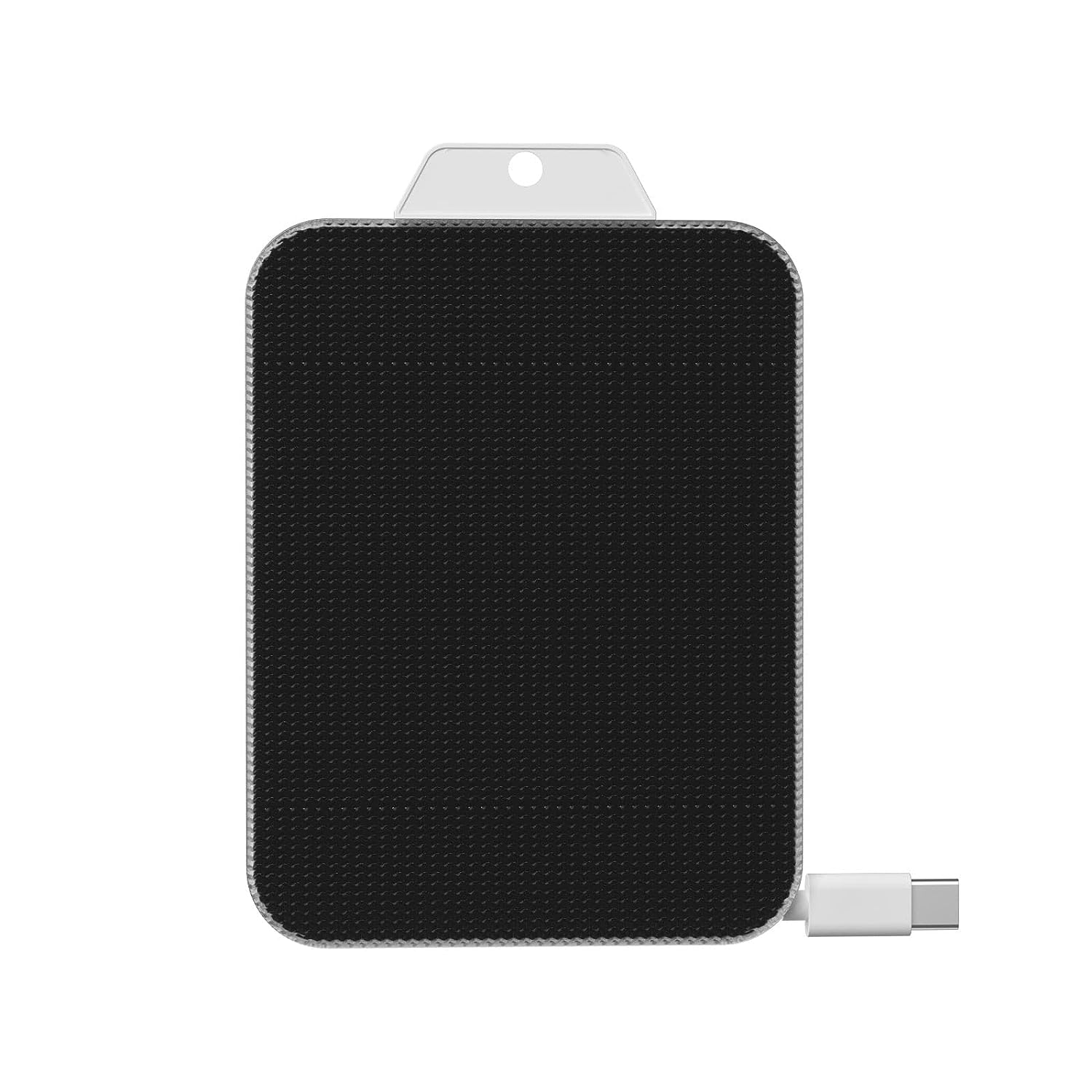 SONOFF Solar Panel Type-C - sentinet.gr