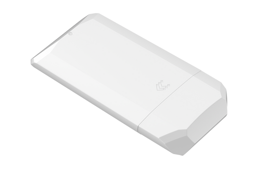 Teltonika OTD144, Outdoor 4G Wi-Fi Router, PoE-in, PoE-out - sentinet.gr