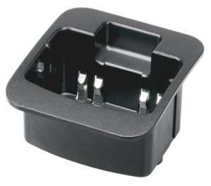 AD-100 Charger adapter - sentinet.gr