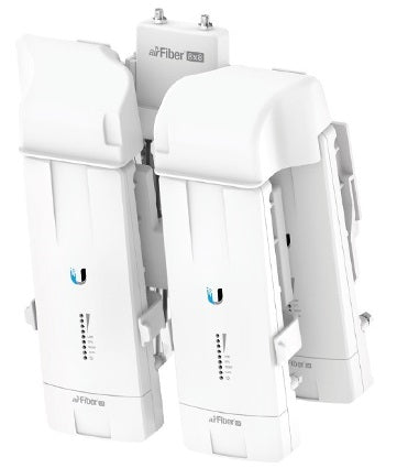 Ubiquiti AirFiber NxN AF-MPX8 - sentinet.gr