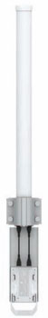 Ubiquiti AMO-5G13, 13dBi 2x2 Dual Polarity MIMO Omni Antenna - sentinet.gr