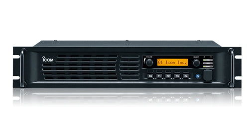 iCOM IC-FR5100 - sentinet.gr