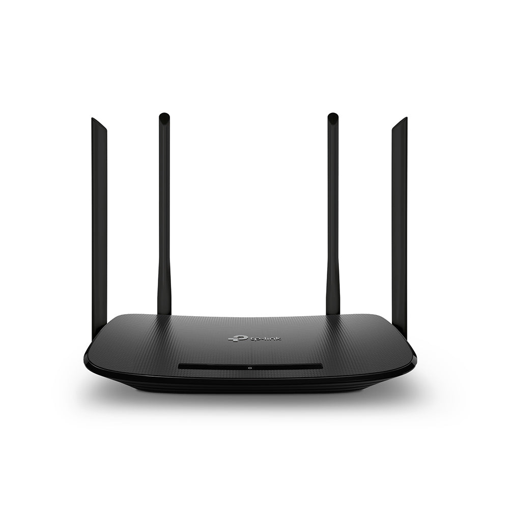 TP-Link Archer VR300 v2.0, AC1200 Wireless VDSL/ADSL Modem Router - sentinet.gr