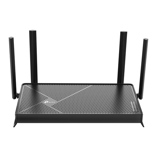 TP-Link Archer BE230 v1.0, BE3600 Dual-Band Wi-Fi 7 Router - sentinet.gr