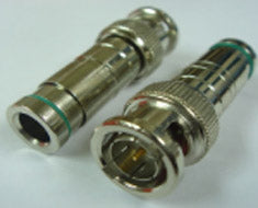 ACCORDIA BNC 3950 - sentinet.gr