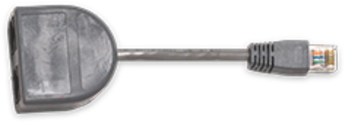 Beronet T-Adapter (BFTAdapter) - sentinet.gr