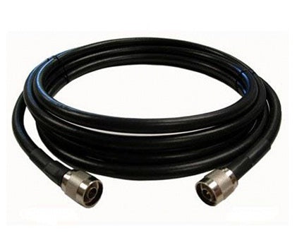 CNT 400/RSC 400 Cable N-male N-male,1m - sentinet.gr