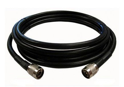 CNT 400/RSC 400 Cable N-male N-male,2m - sentinet.gr