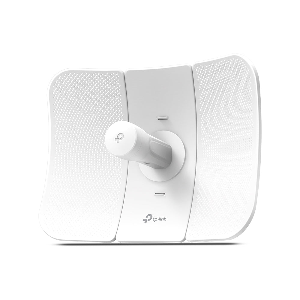 TP-Link CPE710 v2.0, 5GHz AC 867Mbps 23dBi Outdoor CPE - sentinet.gr