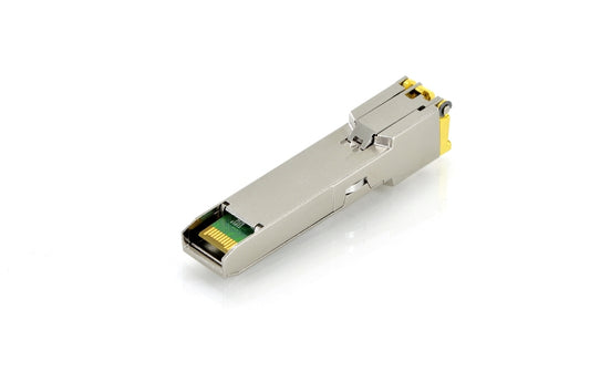 Digitus DN-81005 SFP MODULE RJ45 GIGABIT - sentinet.gr