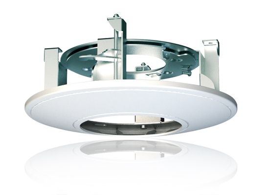 HIKVISION DS-1227ZJ - sentinet.gr