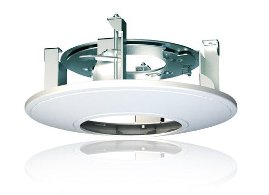 HIKVISION DS-1227ZJ - sentinet.gr