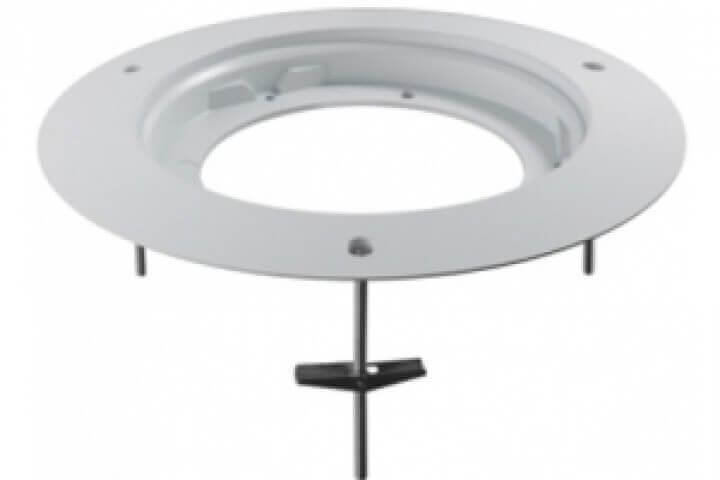 HIKVISION DS-1249ZJ - sentinet.gr