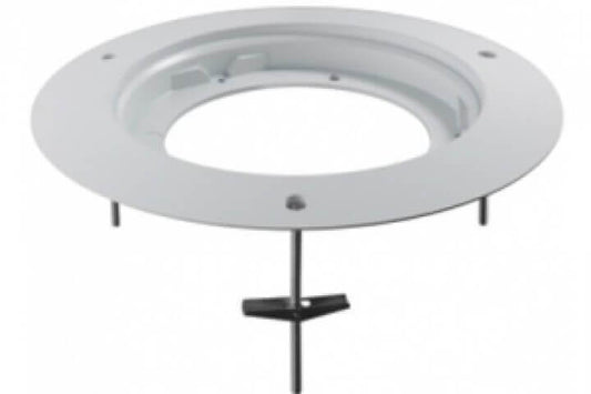 HIKVISION DS-1249ZJ - sentinet.gr