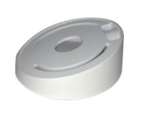 HIKVISION DS-1259ZJ - sentinet.gr