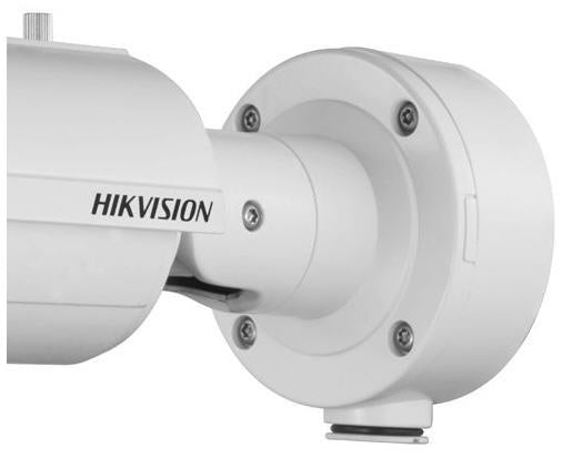HIKVISION DS-1260ZJ - sentinet.gr
