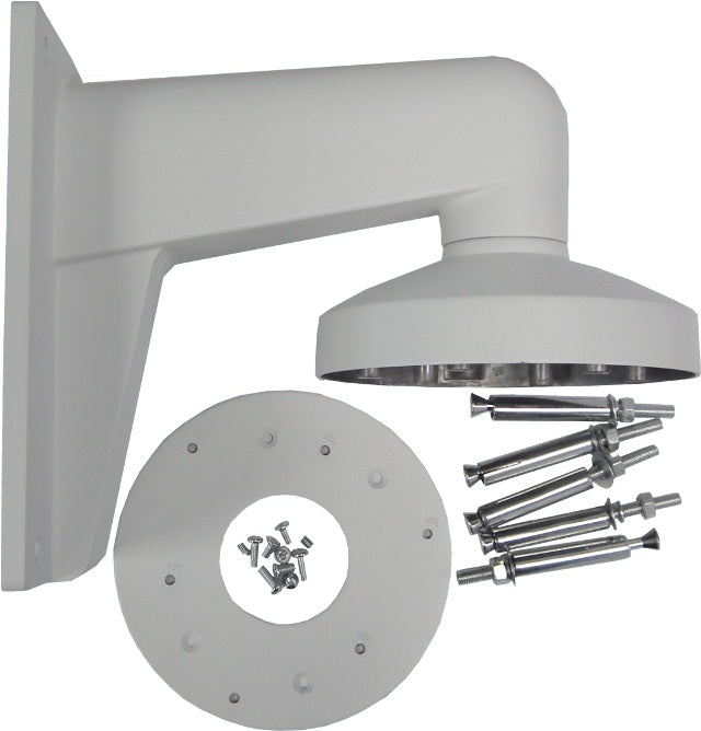 HIKVISION DS-1273ZJ-130-TRL - sentinet.gr