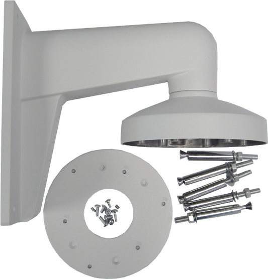 HIKVISION DS-1273ZJ-130-TRL - sentinet.gr