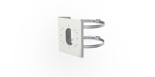 HIKVISION DS-1275ZJ-S-SUS - sentinet.gr