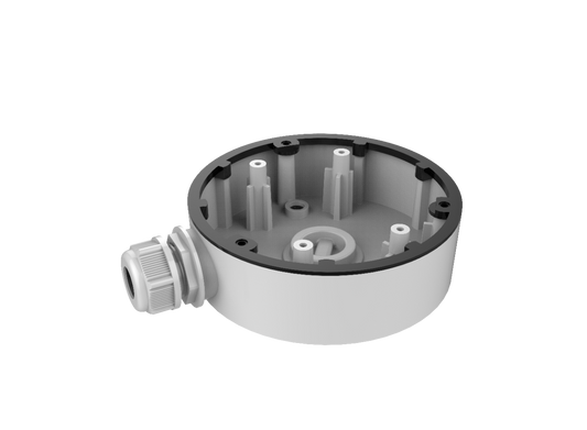 HIKVISION DS-1280ZJ-DM46 - sentinet.gr