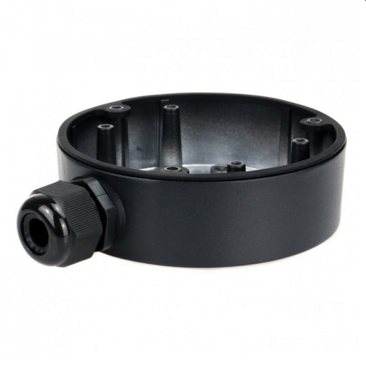 HIKVISION DS-1280ZJ-DM8 Black - sentinet.gr