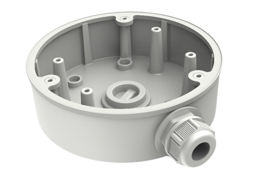 HIKVISION DS-1280ZJ-PT6 - sentinet.gr