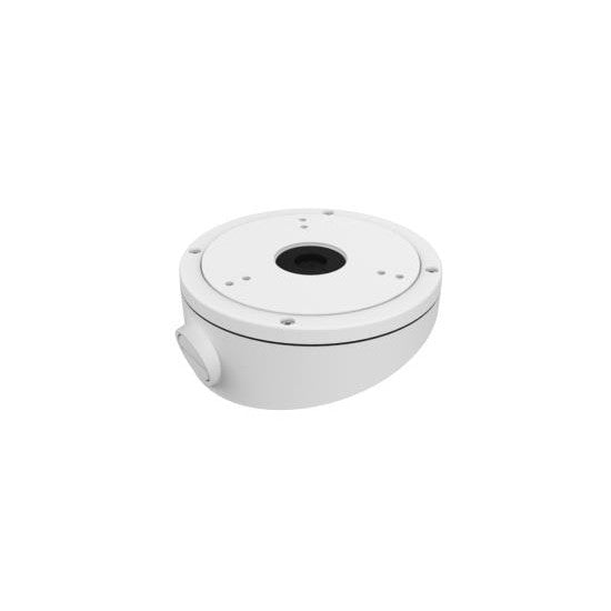 HIKVISION DS-1281ZJ-S - sentinet.gr